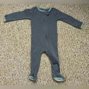 onesie pajamas